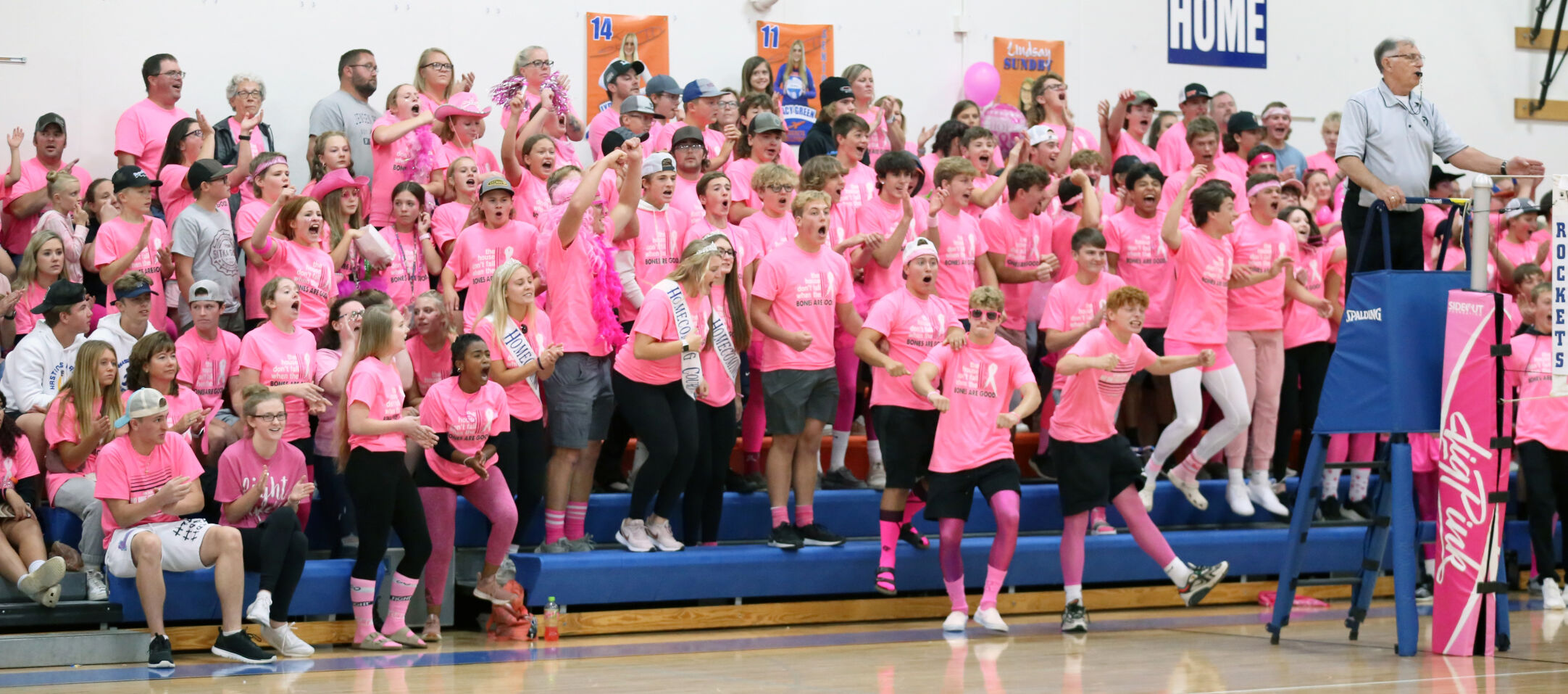 Randolph Dig Pink 4.JPG